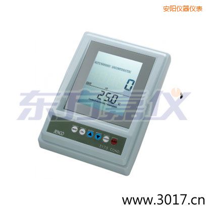 ��ꖳ������_(t��i)ʽ늌�(d��o)�ʡ��}�����ضȡ�TDS�yԇ�x