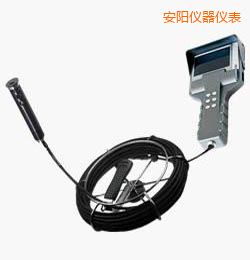 ��ꖕr��TBSϵ�й��I(y��)��(n��i)�Q�R