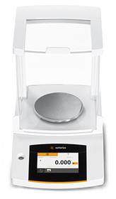 安陽(yáng)電子天平,210g,1mg