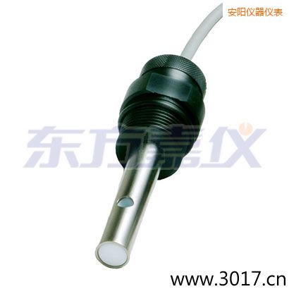 安陽(yáng)含有溫度兩線電導(dǎo)率電極