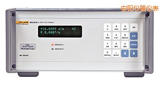 ���(y��ng)�����y(c��)�����C(j��)