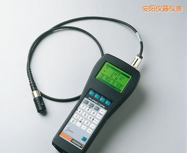安陽(yáng)手持式涂層測(cè)厚儀