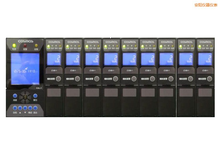 ��ꖚ��w�z�y(c��)��(b��o)����ϵ�y(t��ng)