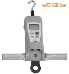 安陽高荷重型 FGC-HB/FGN-HB 系列數顯推拉力計
