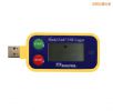 FlashLink®USB Logger һ�����\ݔ�ضȔ�(sh��)��(j��)ӛ䛃x