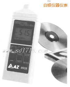 ���y��(sh��)λʽ��(j��ng)��������Ӌ