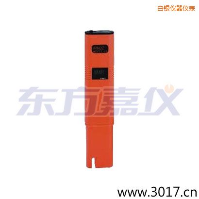 ���y늌������Pʽ�yԇ�x