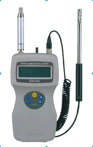 ���y��������Ӌ(j��)��(sh��)��