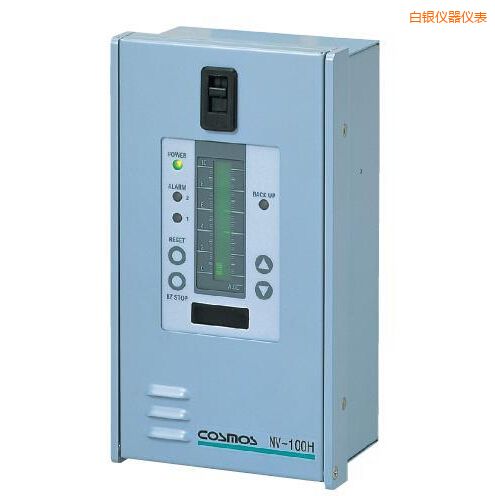 ���yNV-100ϵ�п�����