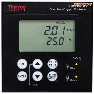 ���y�ܽ���������