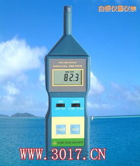 ���y��(j��)Ӌ(j��)������Ӌ(j��)��