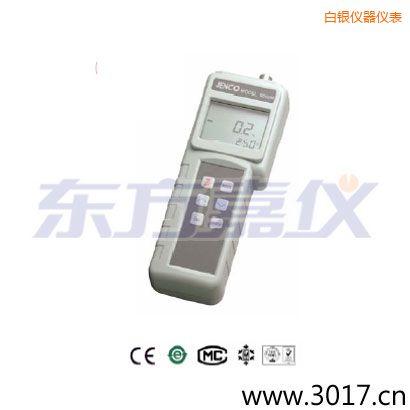 ���y�ܽ������ض�����y�yԇ�x