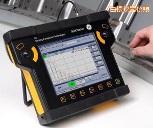 ���y�����c(di��n)��̽���x