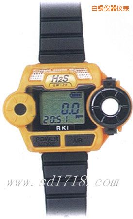 ���y���Ԛ��w�z�y(c��)�x