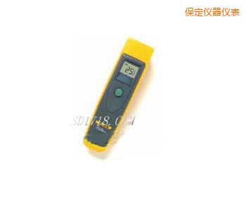 保定紅外測(cè)溫儀