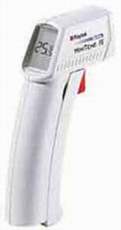 保定紅外測(cè)溫儀