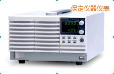 保定可編程開(kāi)關(guān)直流電源