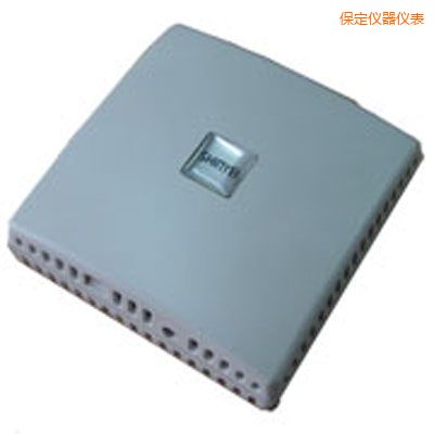 保定墻壁型溫濕度變送器