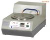 TMP-1�αP�p��/TMP-1A�o(w��)��(j��)׃�ٽ���ԇ��ĥ���C(j��)