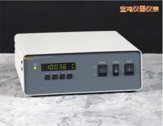 寶雞Rosemount 設(shè)計恒溫槽的控制器