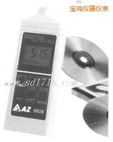 ���u��(sh��)λʽ��(j��ng)��������Ӌ