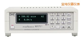 ���u�����y(c��)�����C(j��)