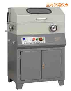 ���uTQG-4����ʽ����TQG-4A����ʽ������ԇ���и�C(j��)