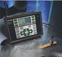 ���u�ߴ�͸��A-���賬���y��x