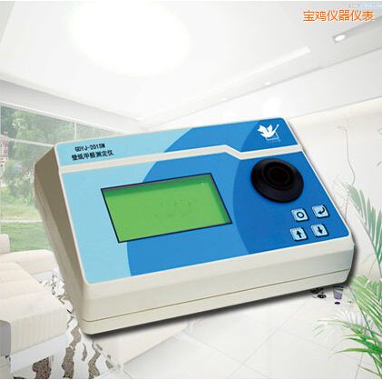 ���u�����T(m��n)��ȩ�y(c��)���x