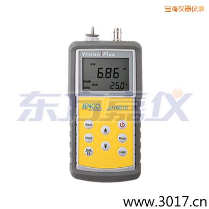 ���u��yʽ���/����߀ԭ�yԇ�x