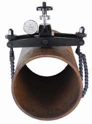 寶雞鏈?zhǔn)铰迨嫌捕扔?jì)