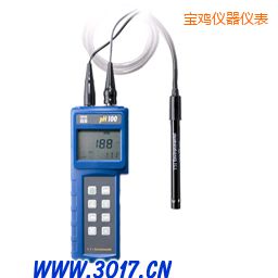 ���upH/ORP/�ضȜy(c��)��?j��)x