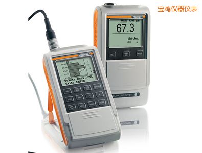 ���u�ֳ�ʽͿ�Ӝy��x