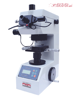 ���u��(sh��)�@�@΢Ӳ��Ӌ(j��)