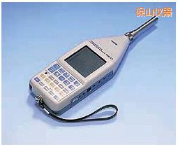 ��ɽȫ���ܾ������������x