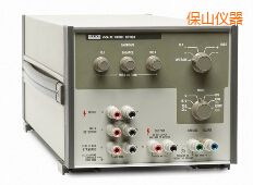 保山參考分壓器