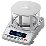 ��ɽFX-iWP ϵ�з�ˮ���������ƽ,3200g,0.01g
