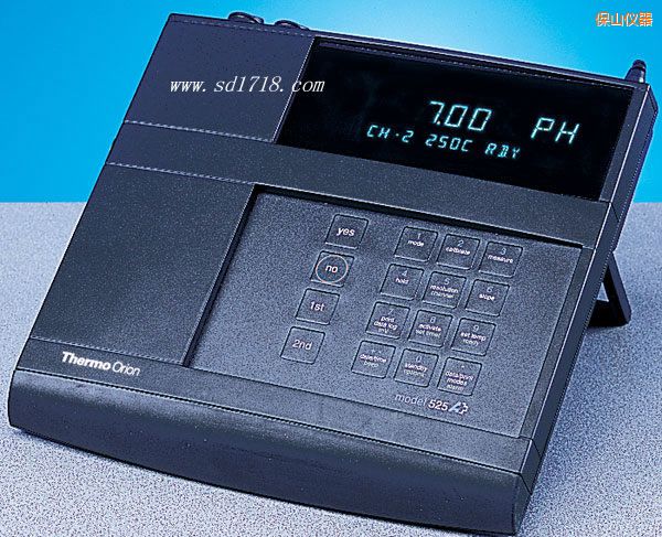 ��ɽ���Ӌ(j��)