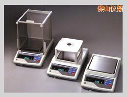 ��ɽGXϵ�о��������ƽ,810g,0.001g