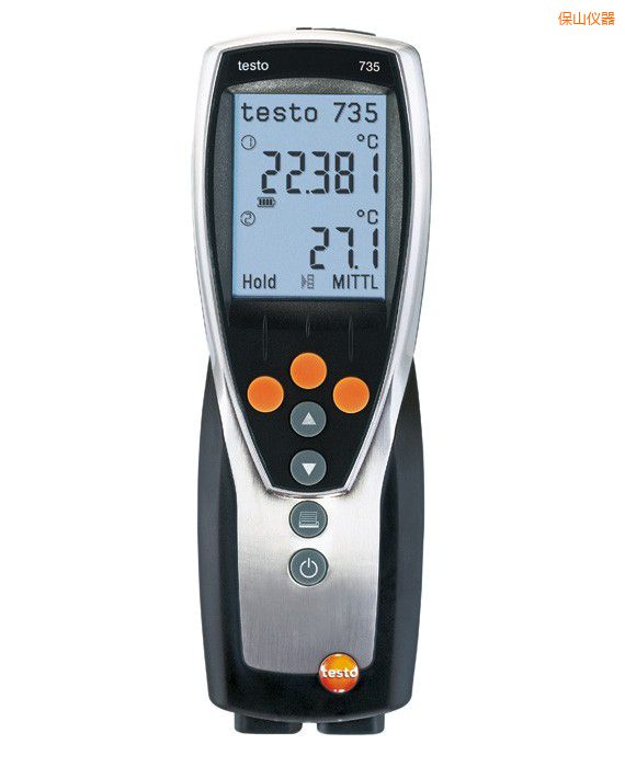 ��ɽ��(zhu��n)�I(y��)�� 3ͨ���ضȃx