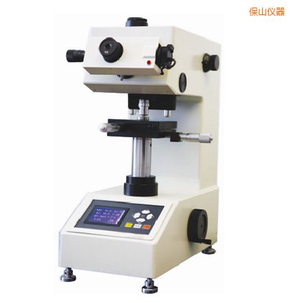 ��ɽ�r���@΢Ӳ��Ӌ(j��)