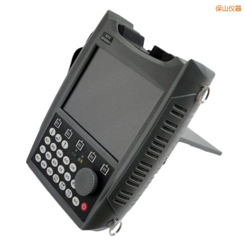 ��ɽ����̽���x