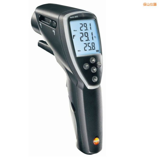 ��ɽ��(zhu��n)�I(y��)�ͼt��y(c��)�؃x