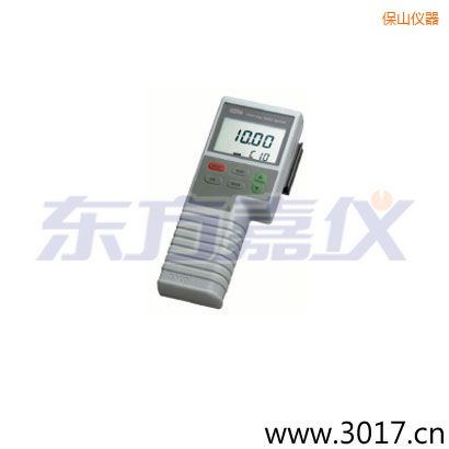 ��ɽ��yʽ늌�(d��o)�����}�ȡ�TDS�yԇ�x