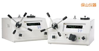 ��ɽ��(sh��)�։���У��(zh��n)��