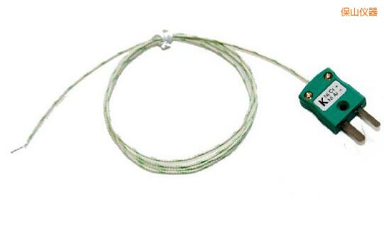 保山熱電偶