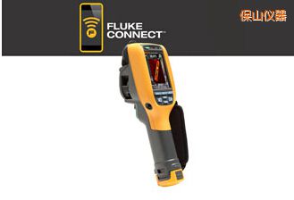 ��ɽ���I(y��)�ú����� ����x