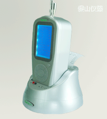 ��ɽ����m������Ӌ����