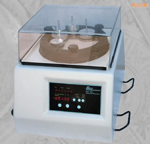 ��ɽ�r(sh��)�����(d��ng)����C(j��)