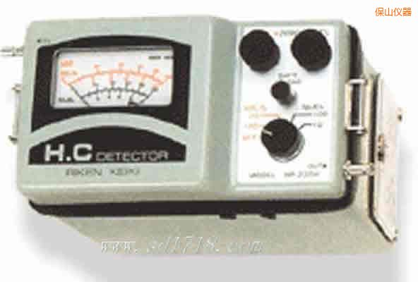 ��ɽ��ȼ���w�z�y�x